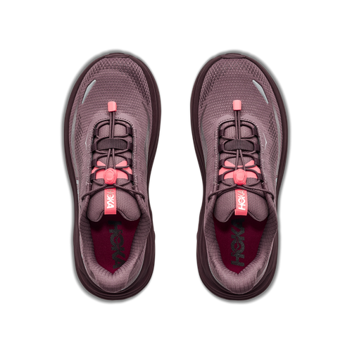 Clifton 11 GTX W