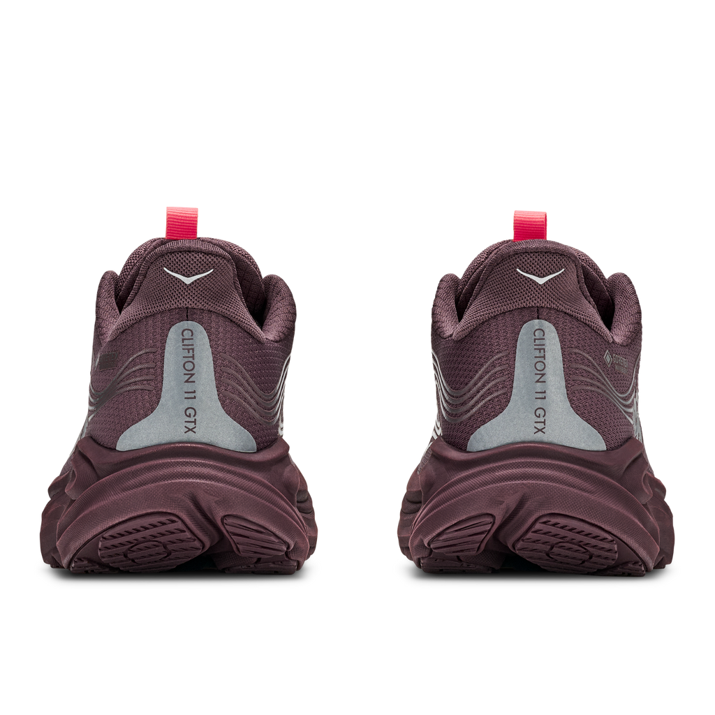 Clifton 11 GTX W