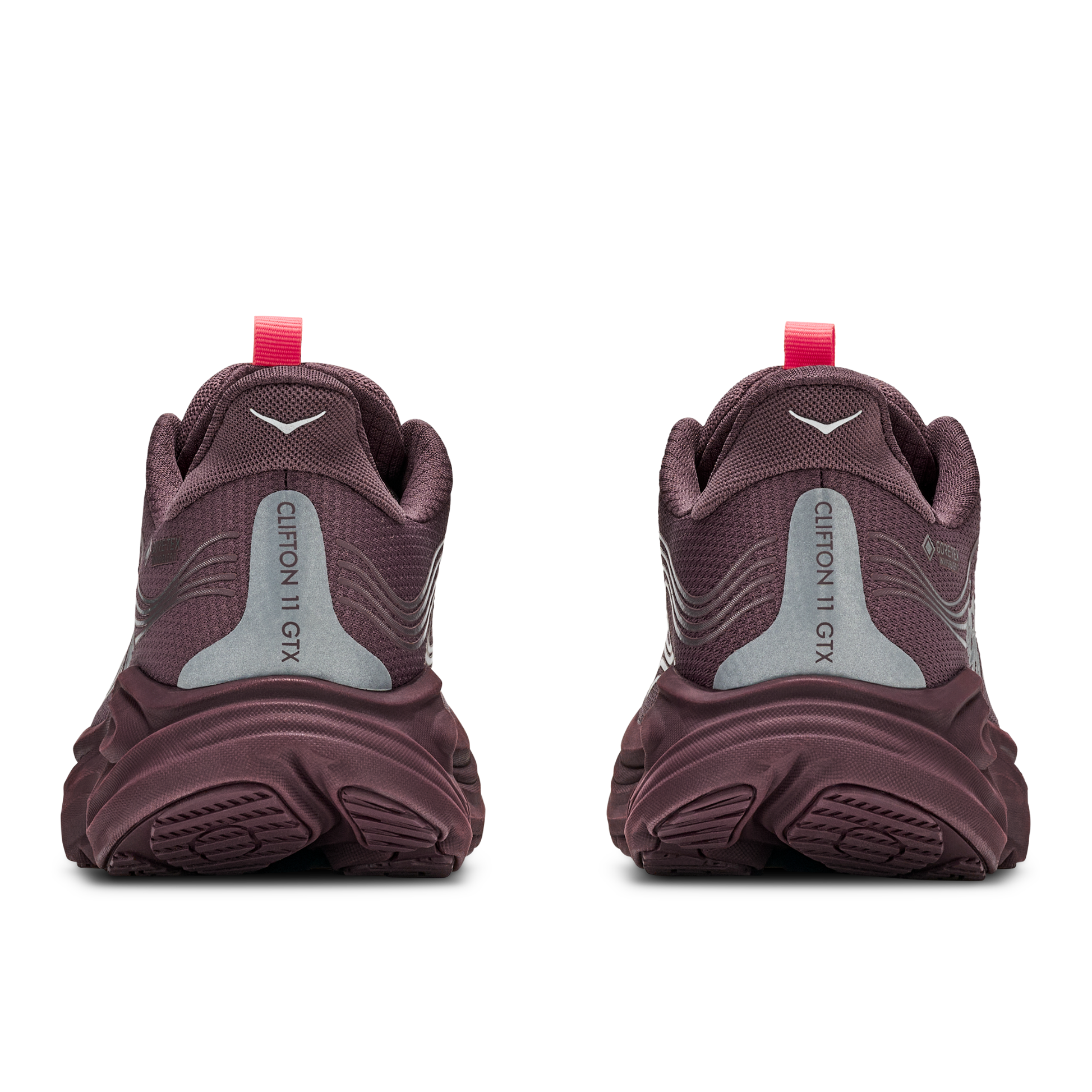 Clifton 11 GTX W