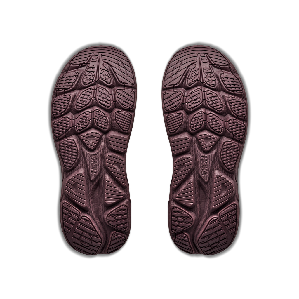 Clifton 11 GTX W