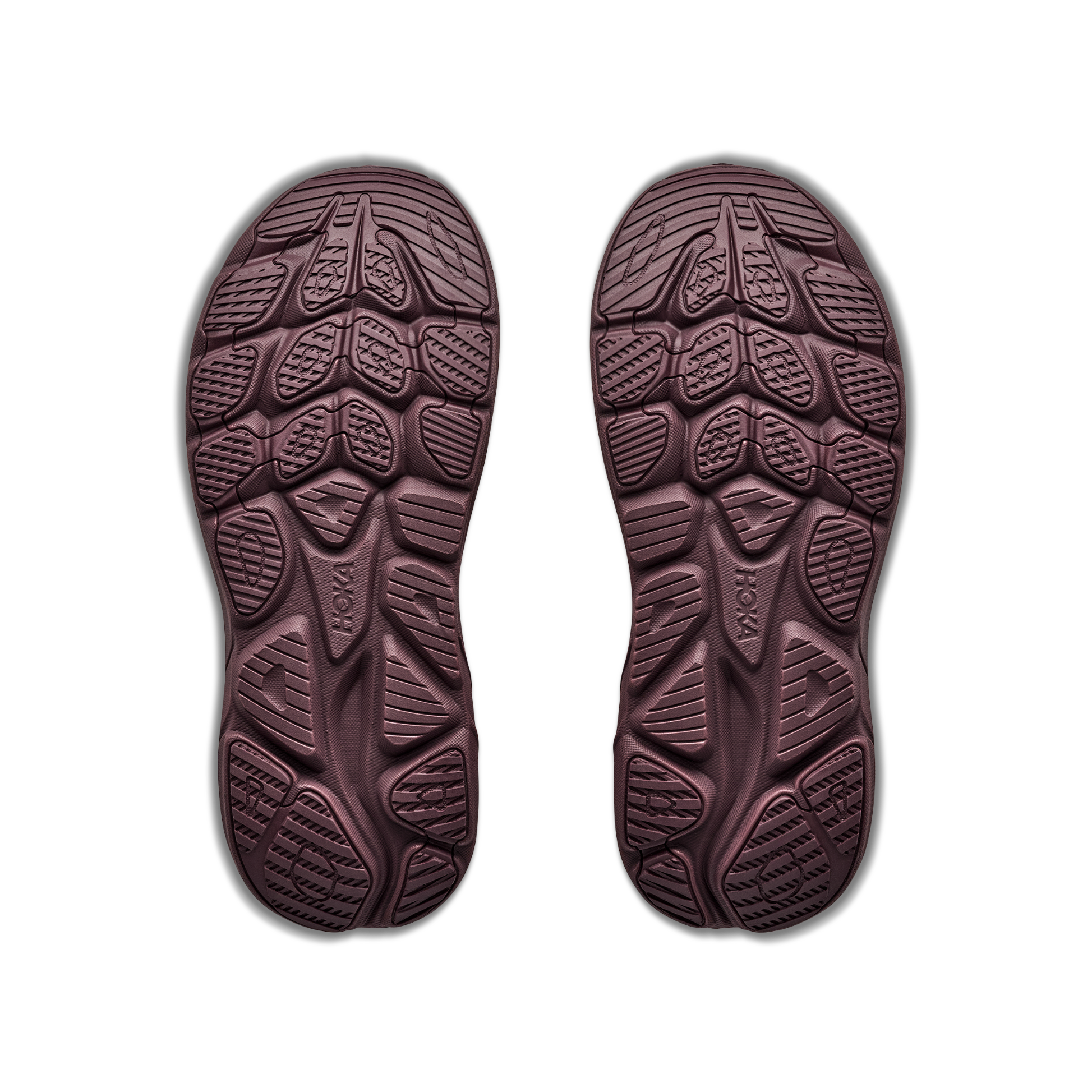 Clifton 11 GTX W