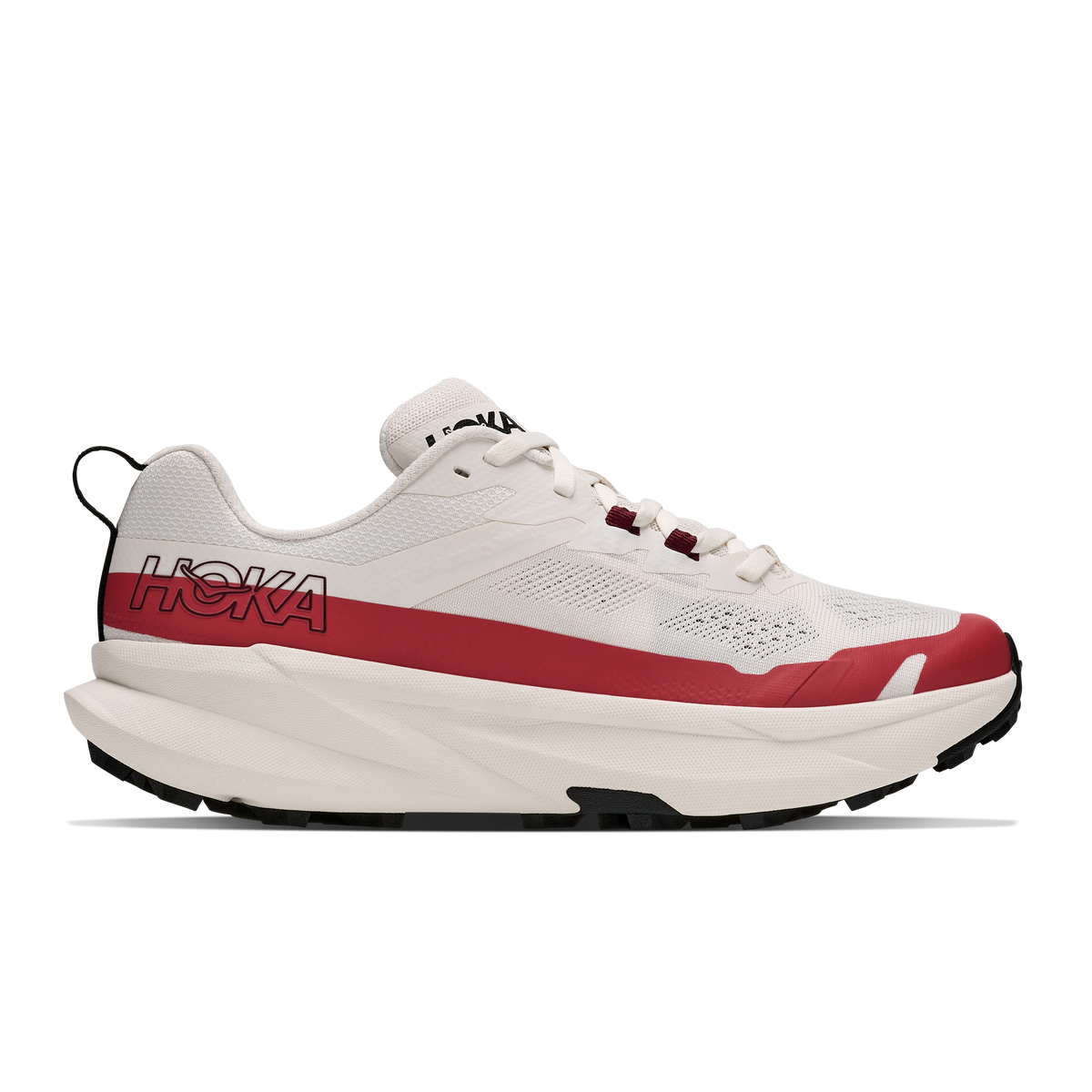 Torrent 5 W