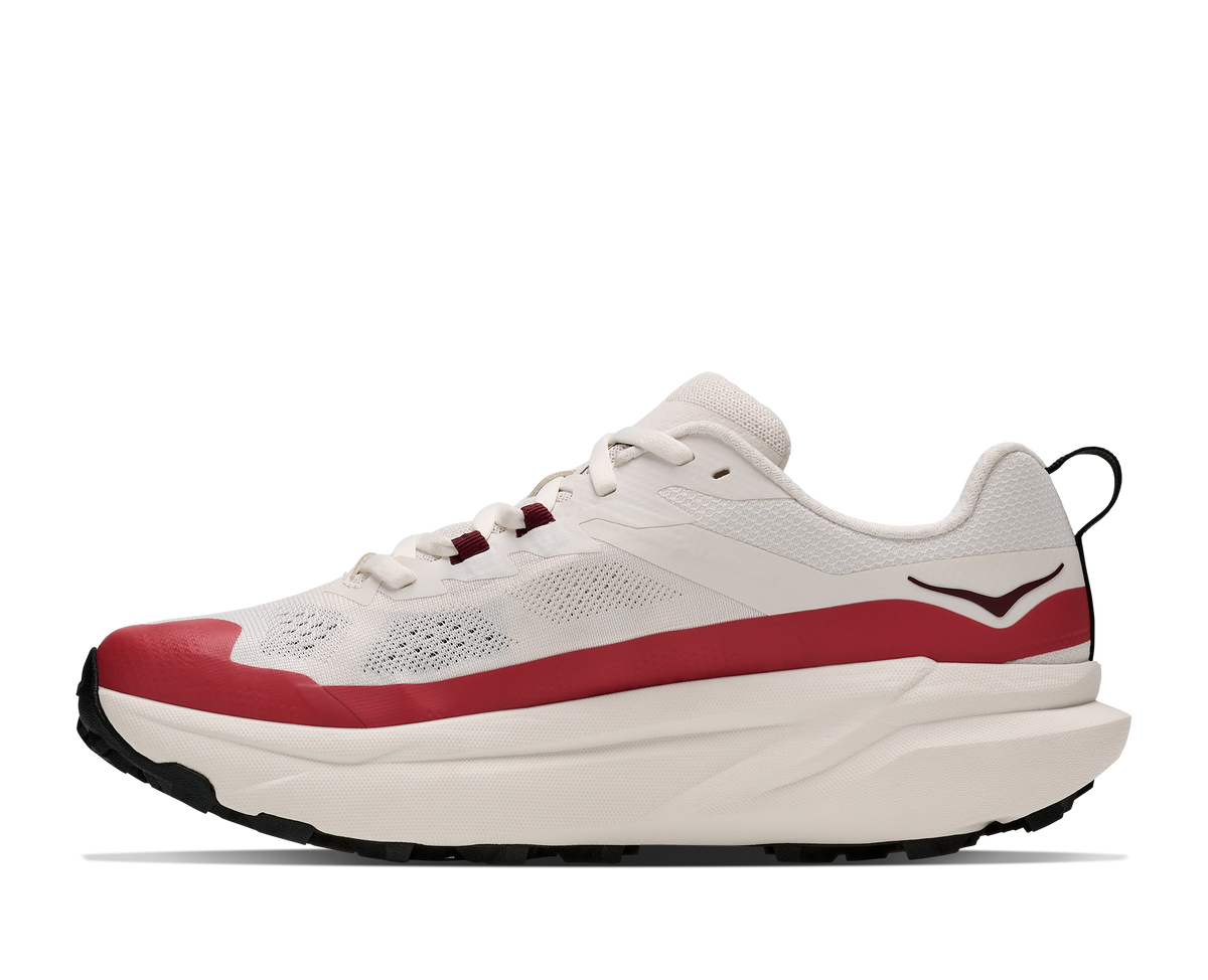Torrent 5 W