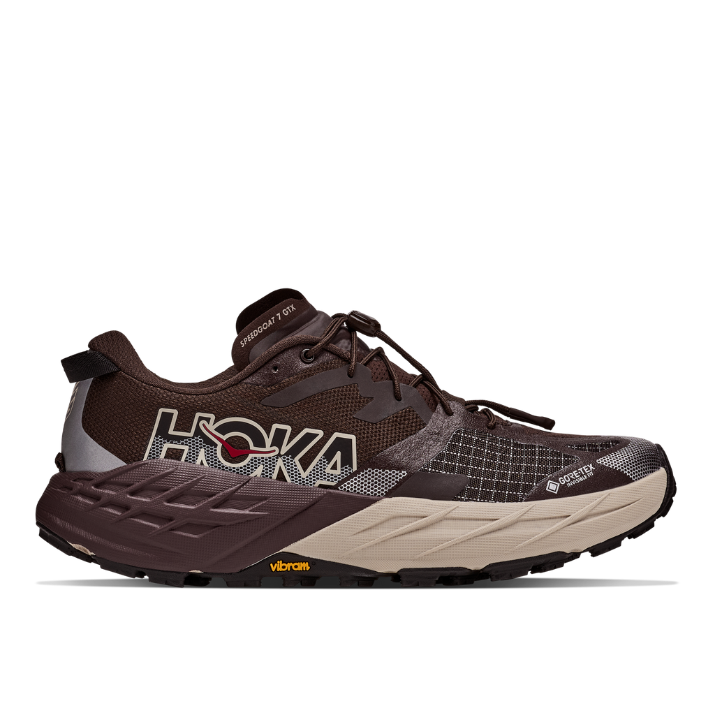 Speedgoat 7 GTX