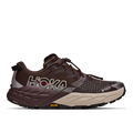 Speedgoat 7 GTX