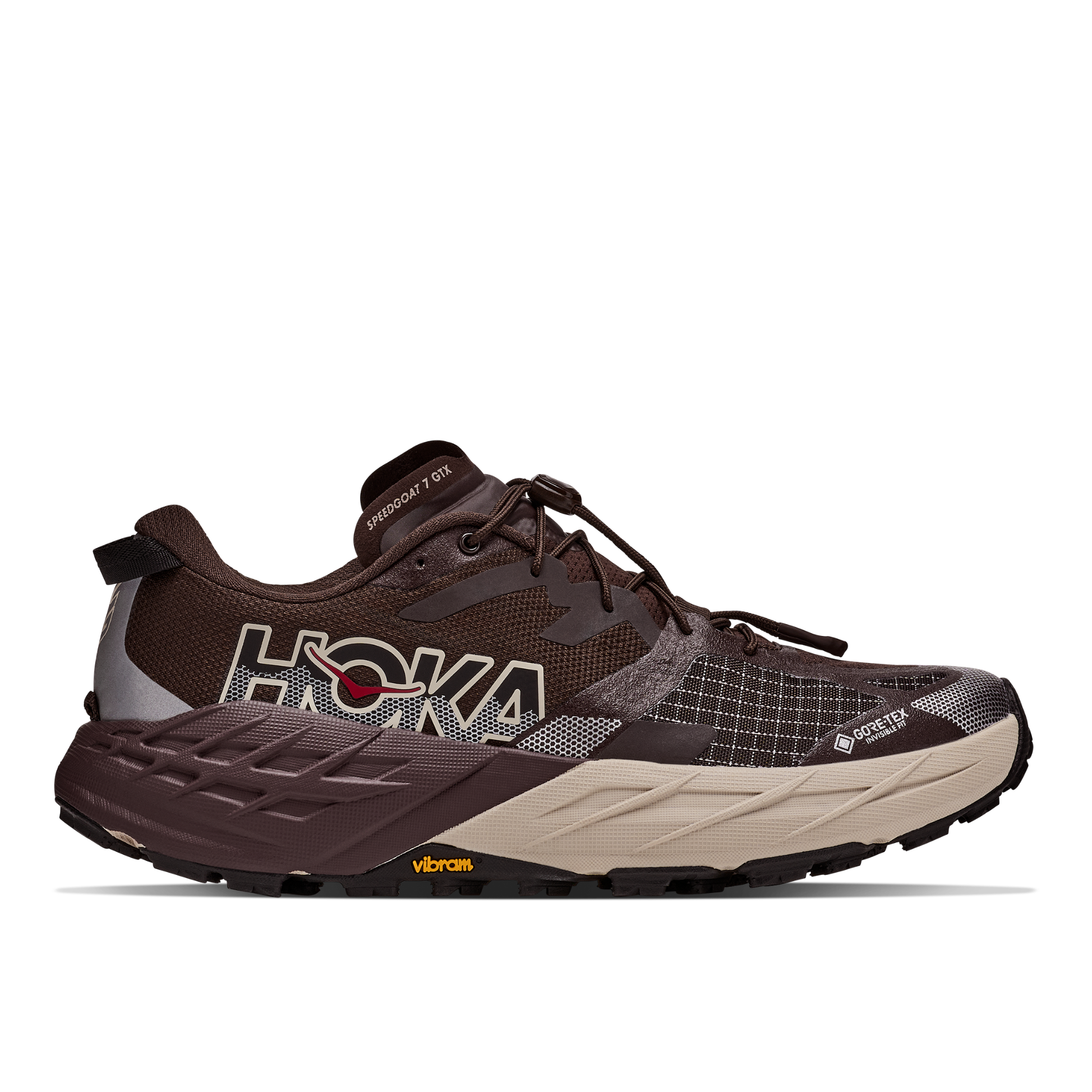 Speedgoat 7 GTX