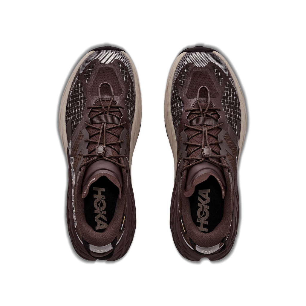Speedgoat 7 GTX
