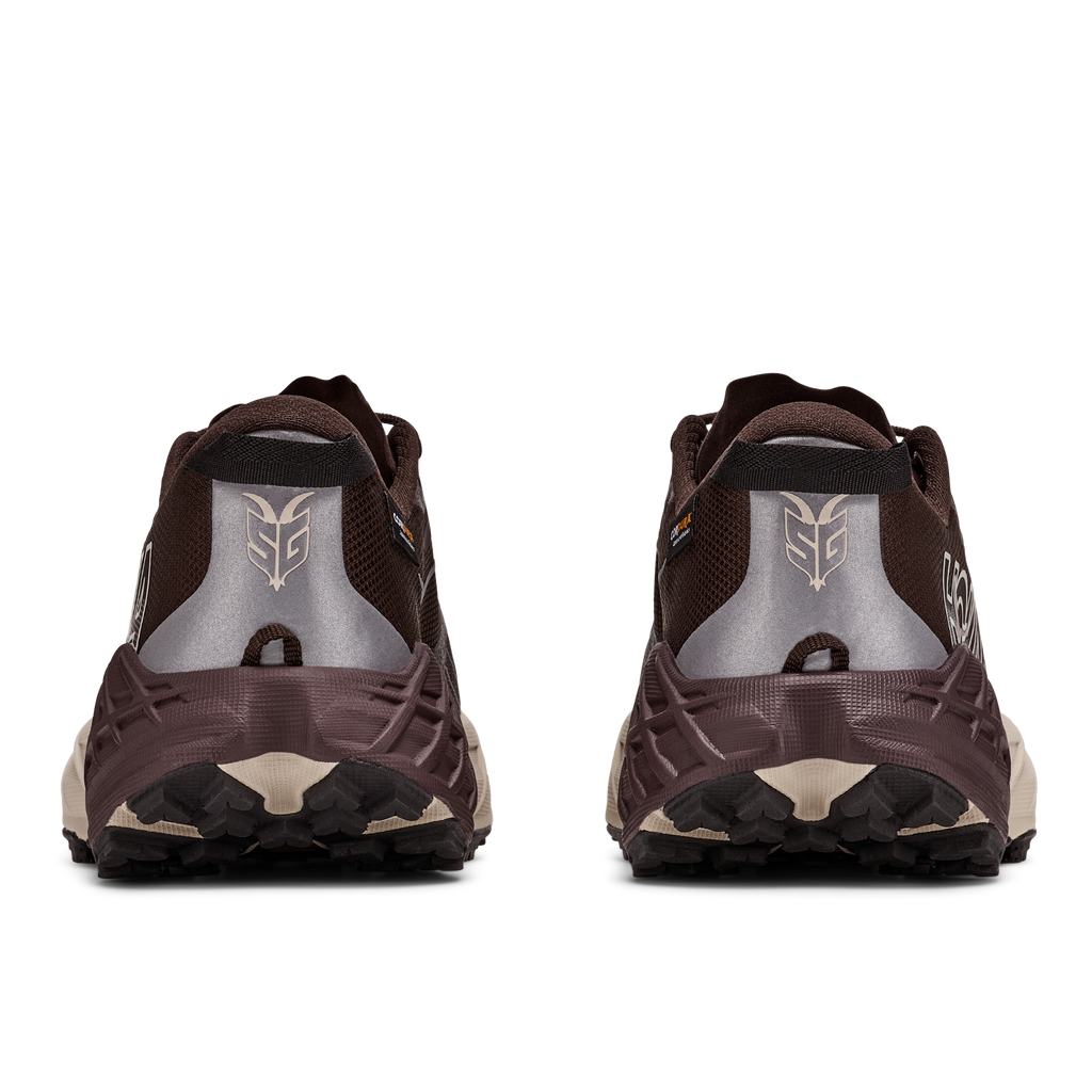 Speedgoat 7 GTX