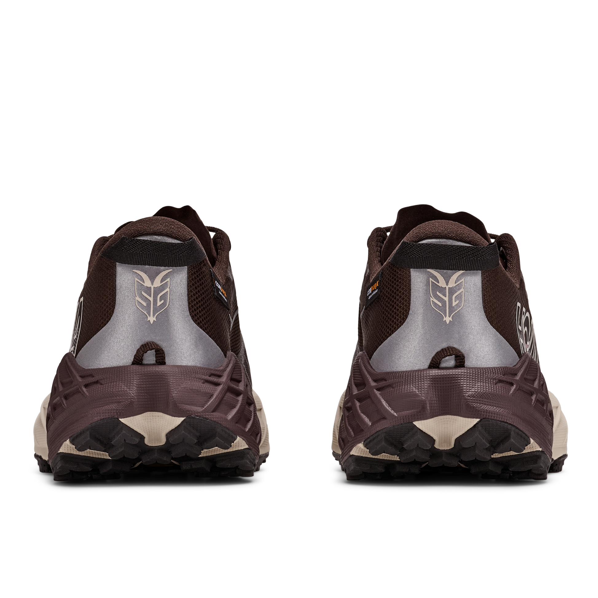 Speedgoat 7 GTX