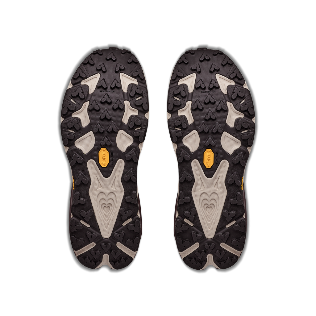 Speedgoat 7 GTX