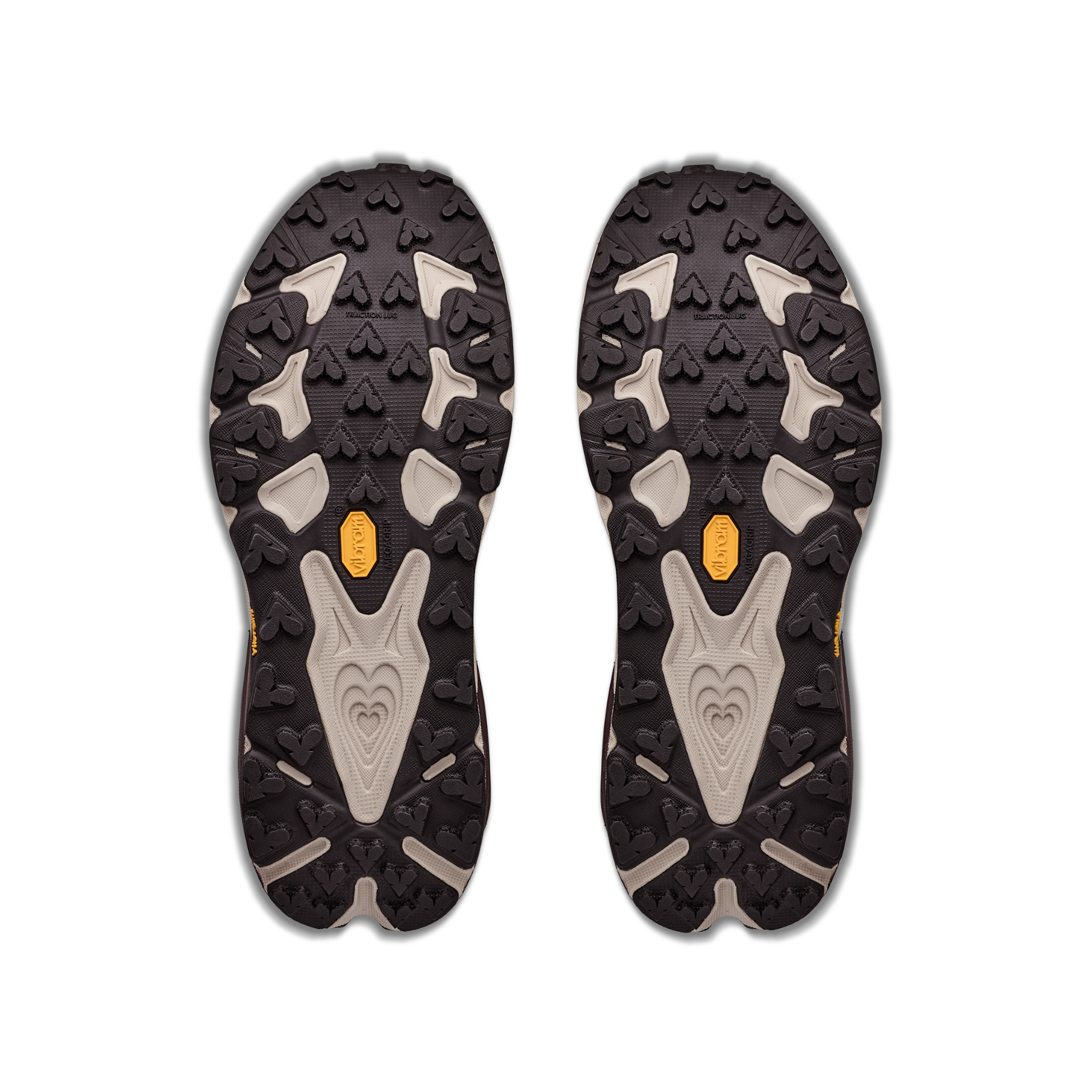Speedgoat 7 GTX
