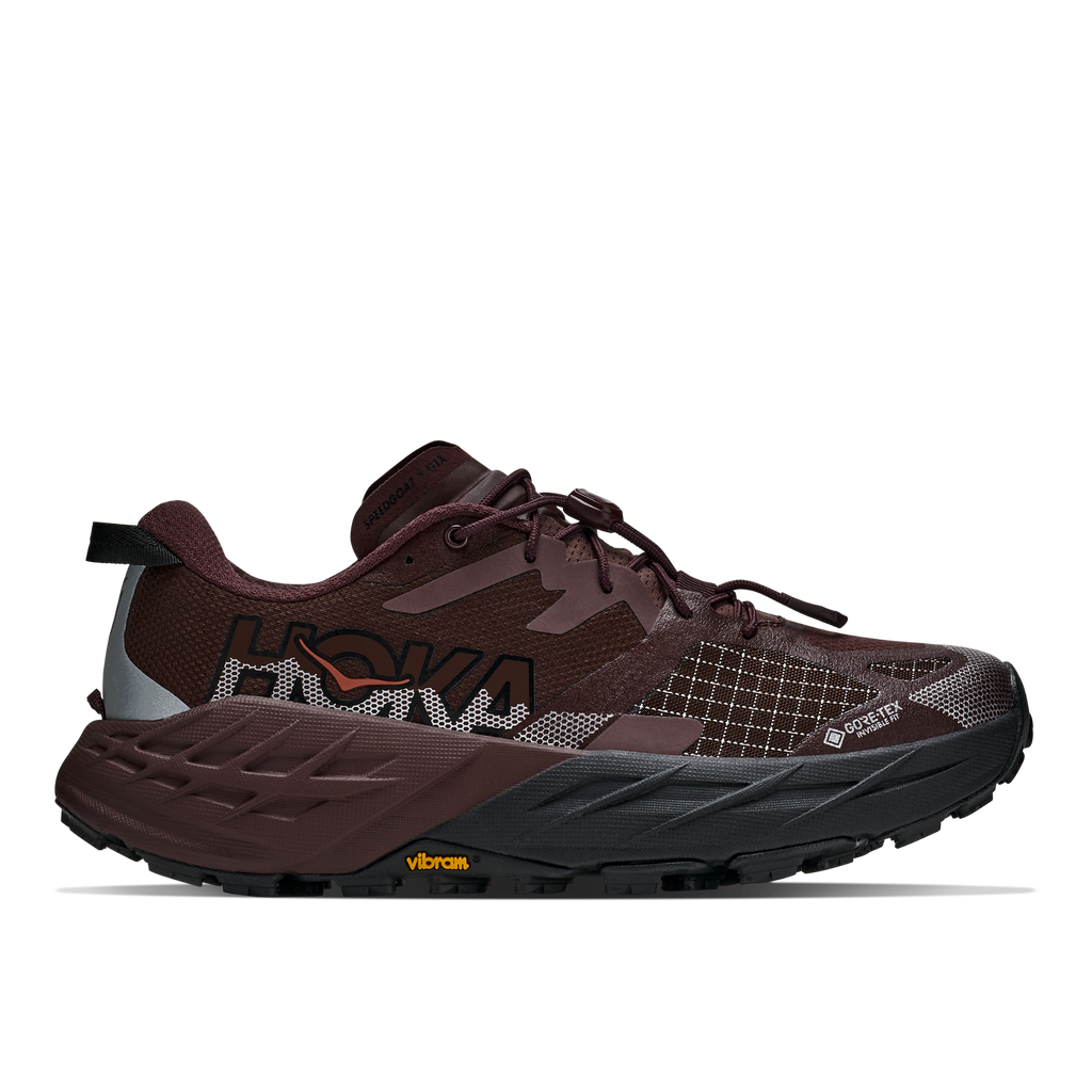 Speedgoat 7 GTX W