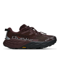 Speedgoat 7 GTX W