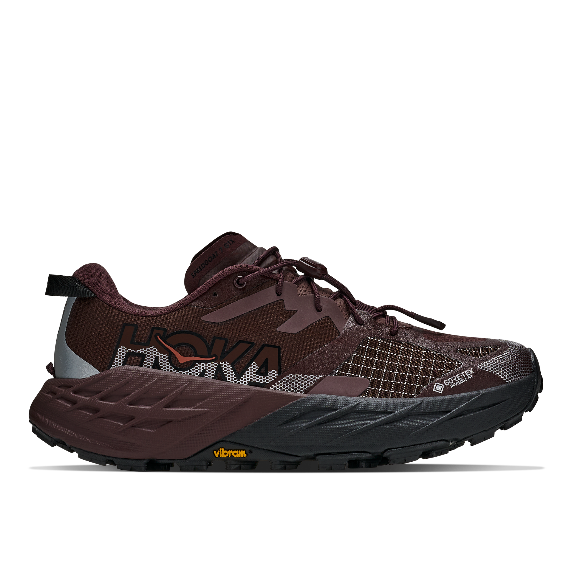 Speedgoat 7 GTX W