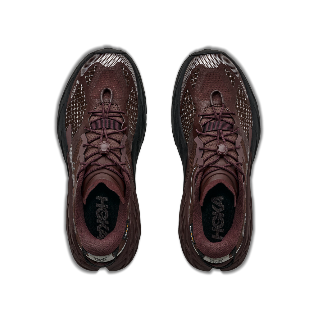Speedgoat 7 GTX W