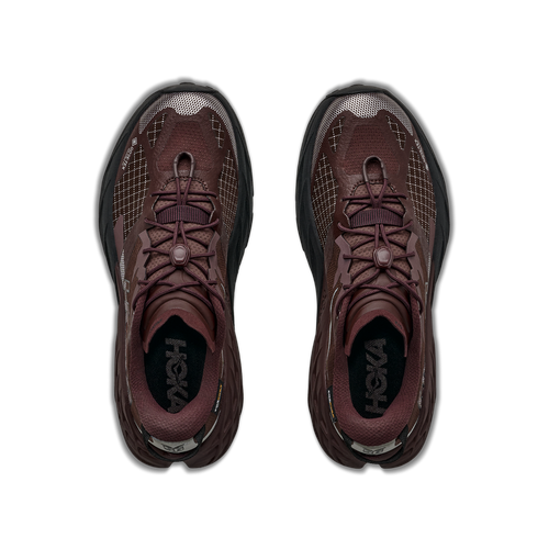 Speedgoat 7 GTX W