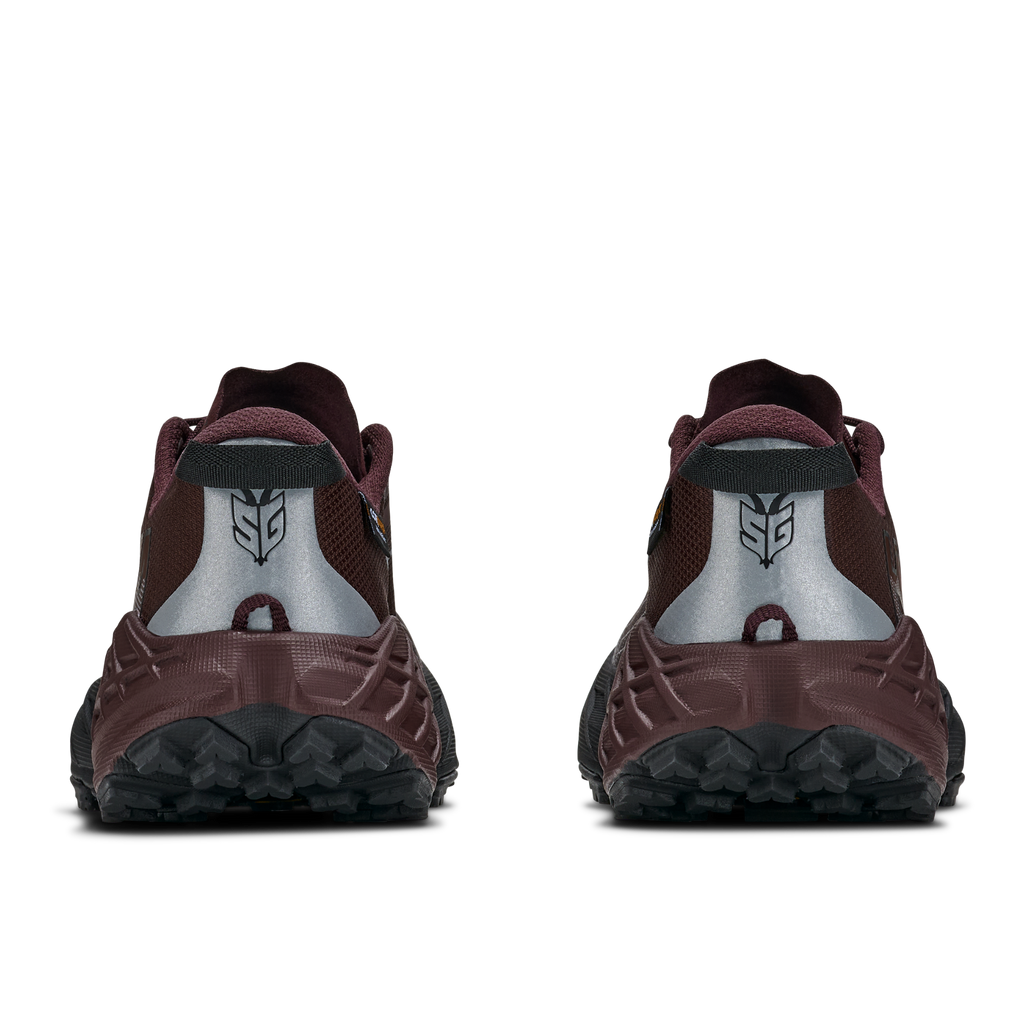 Speedgoat 7 GTX W