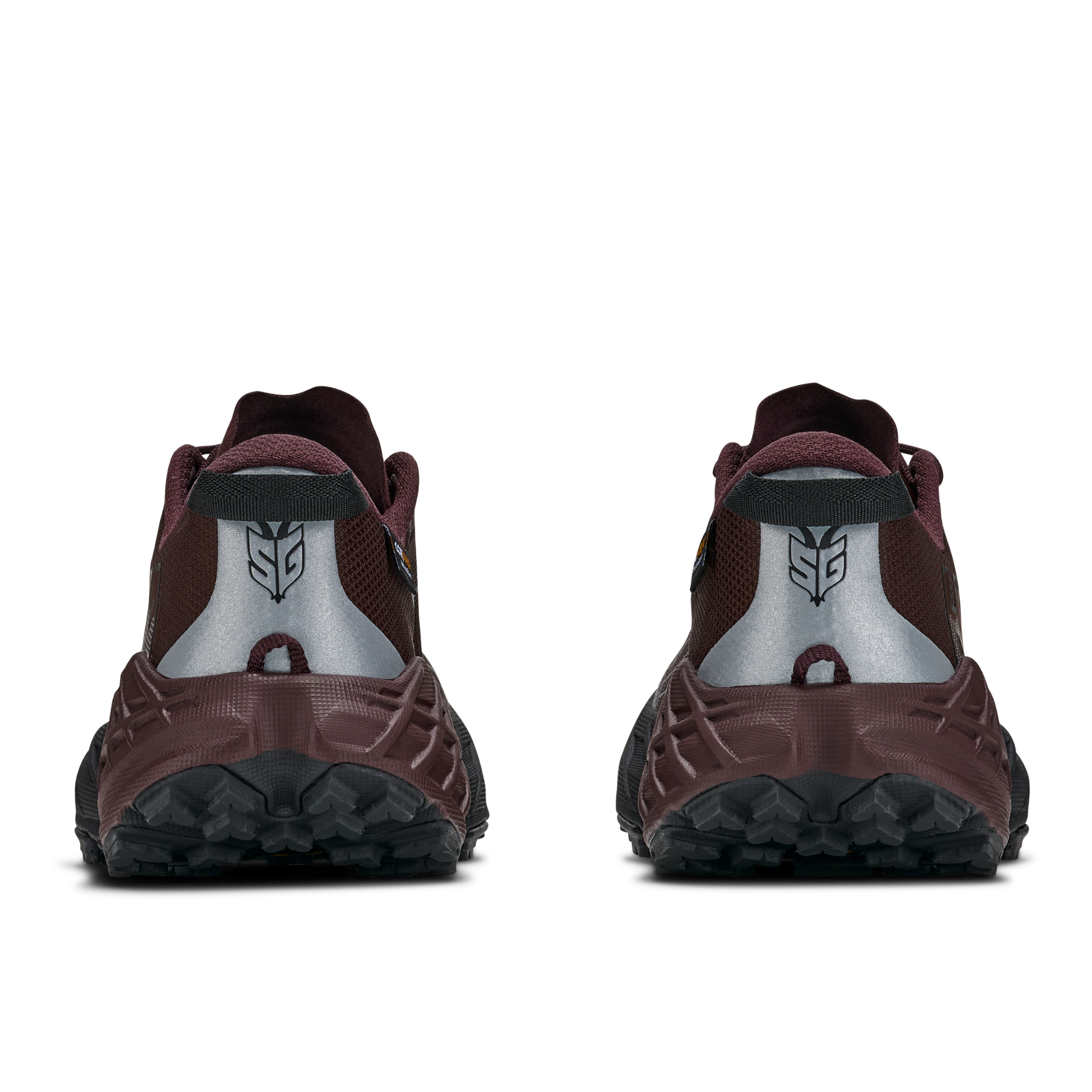 Speedgoat 7 GTX W