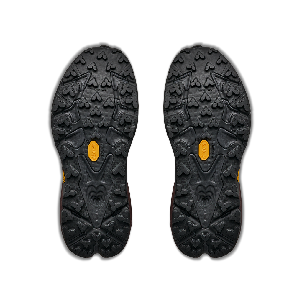 Speedgoat 7 GTX W