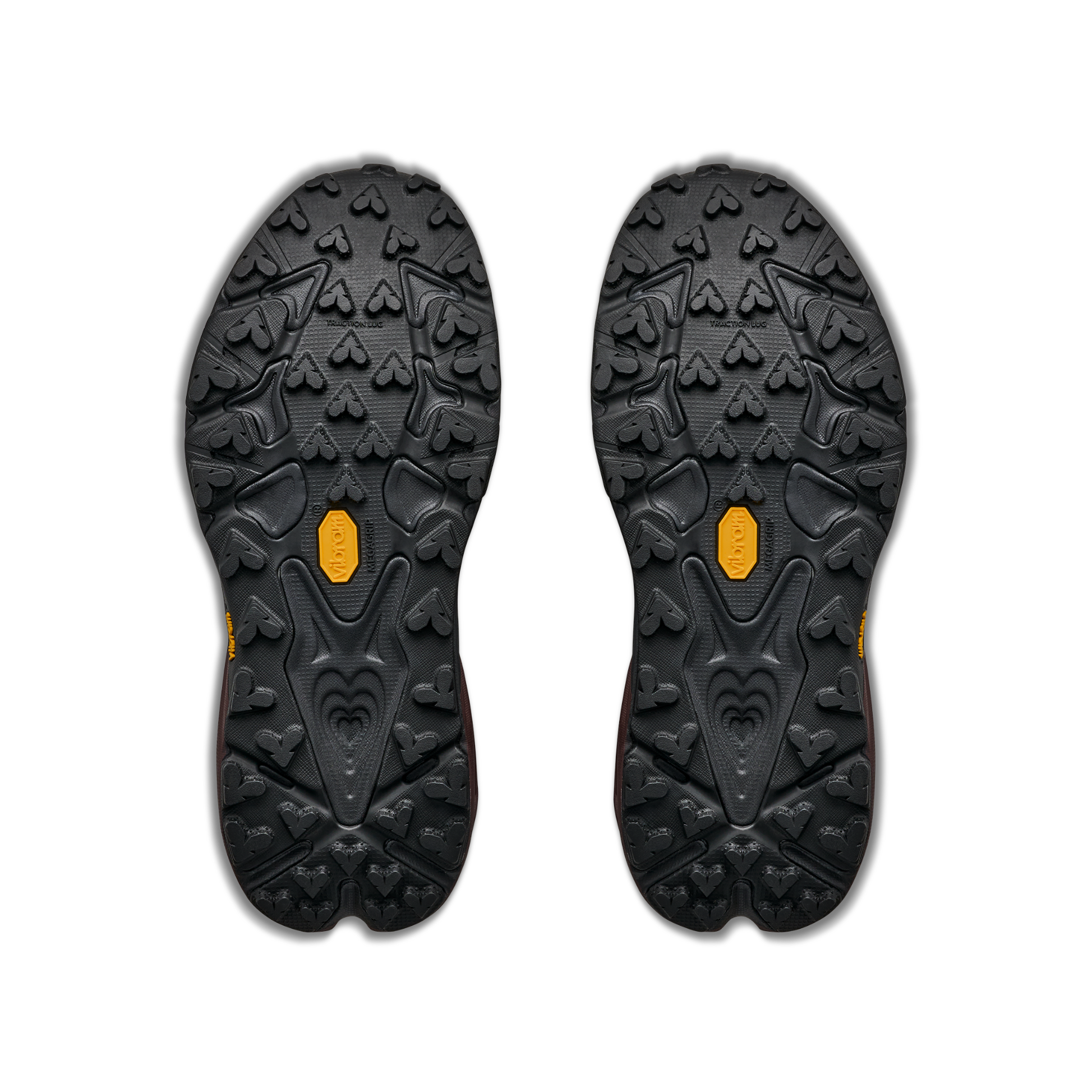 Speedgoat 7 GTX W