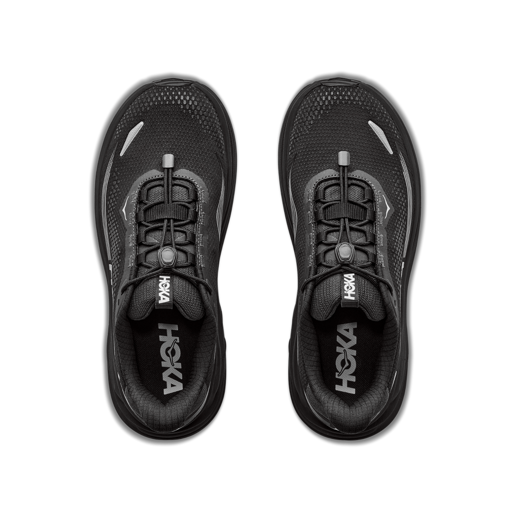 Clifton 11 GTX