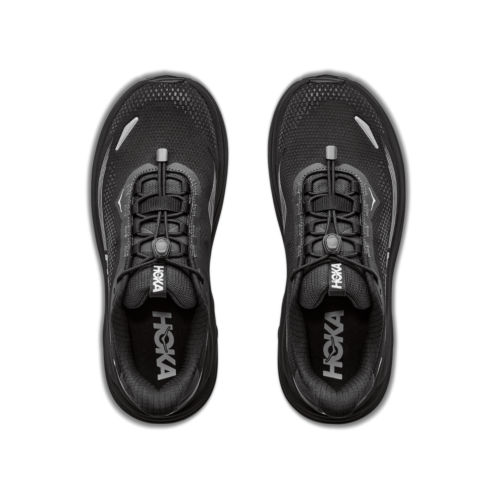 Clifton 11 GTX