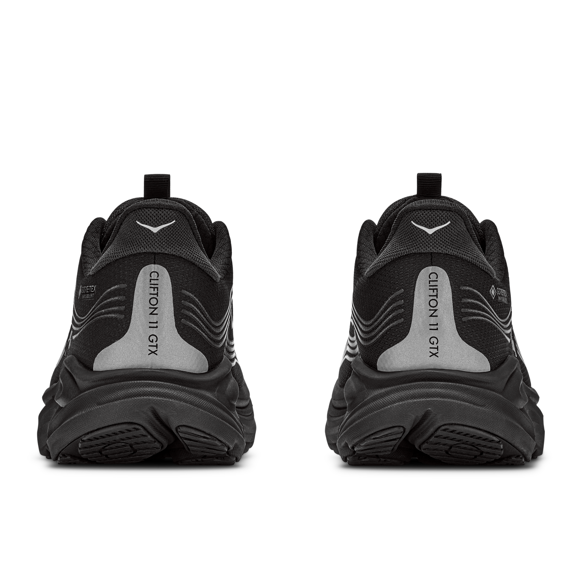 Clifton 11 GTX