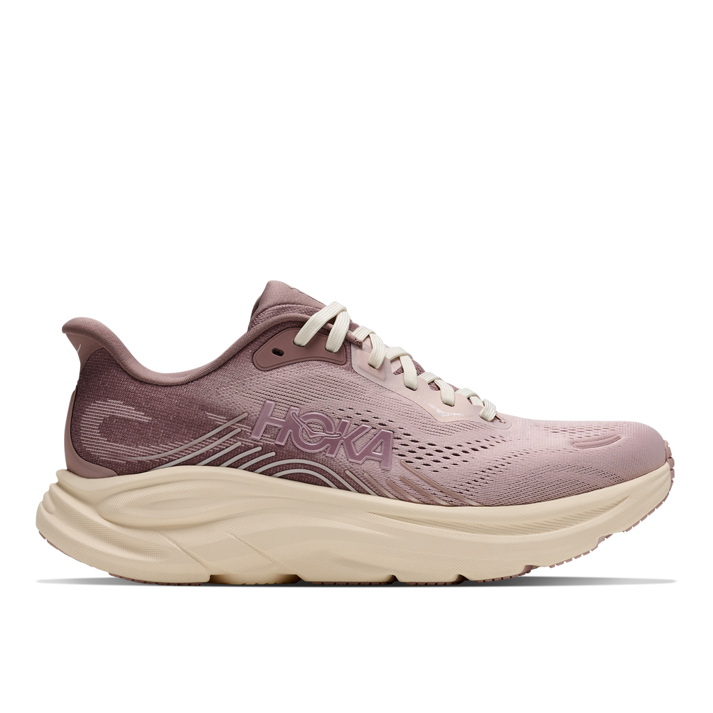 Clifton 11 GLM W