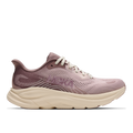 Clifton 11 GLM W