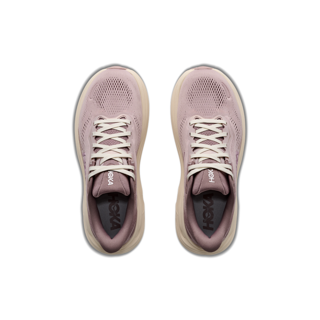 Clifton 11 GLM W