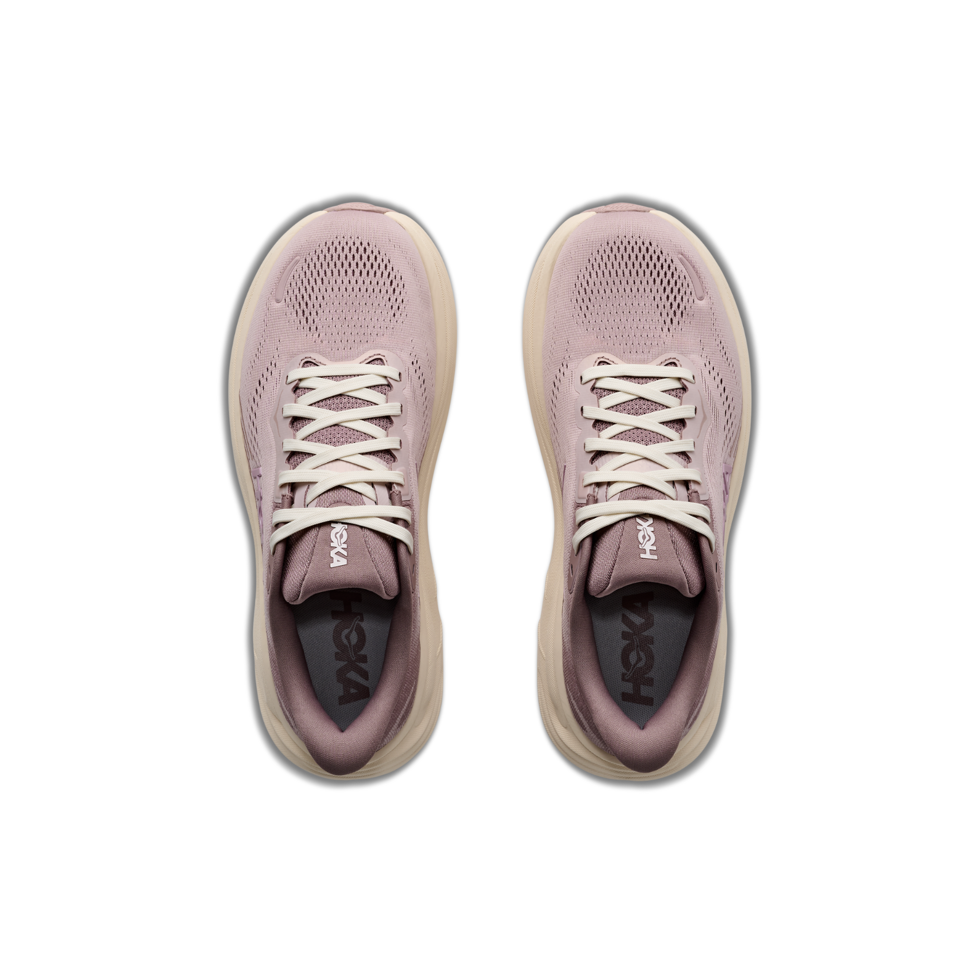 Clifton 11 GLM W