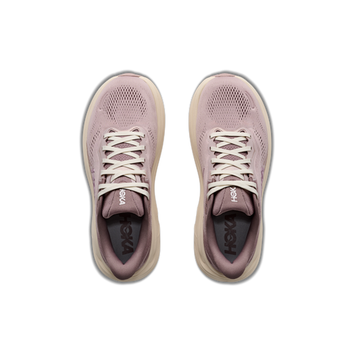 Clifton 11 GLM W
