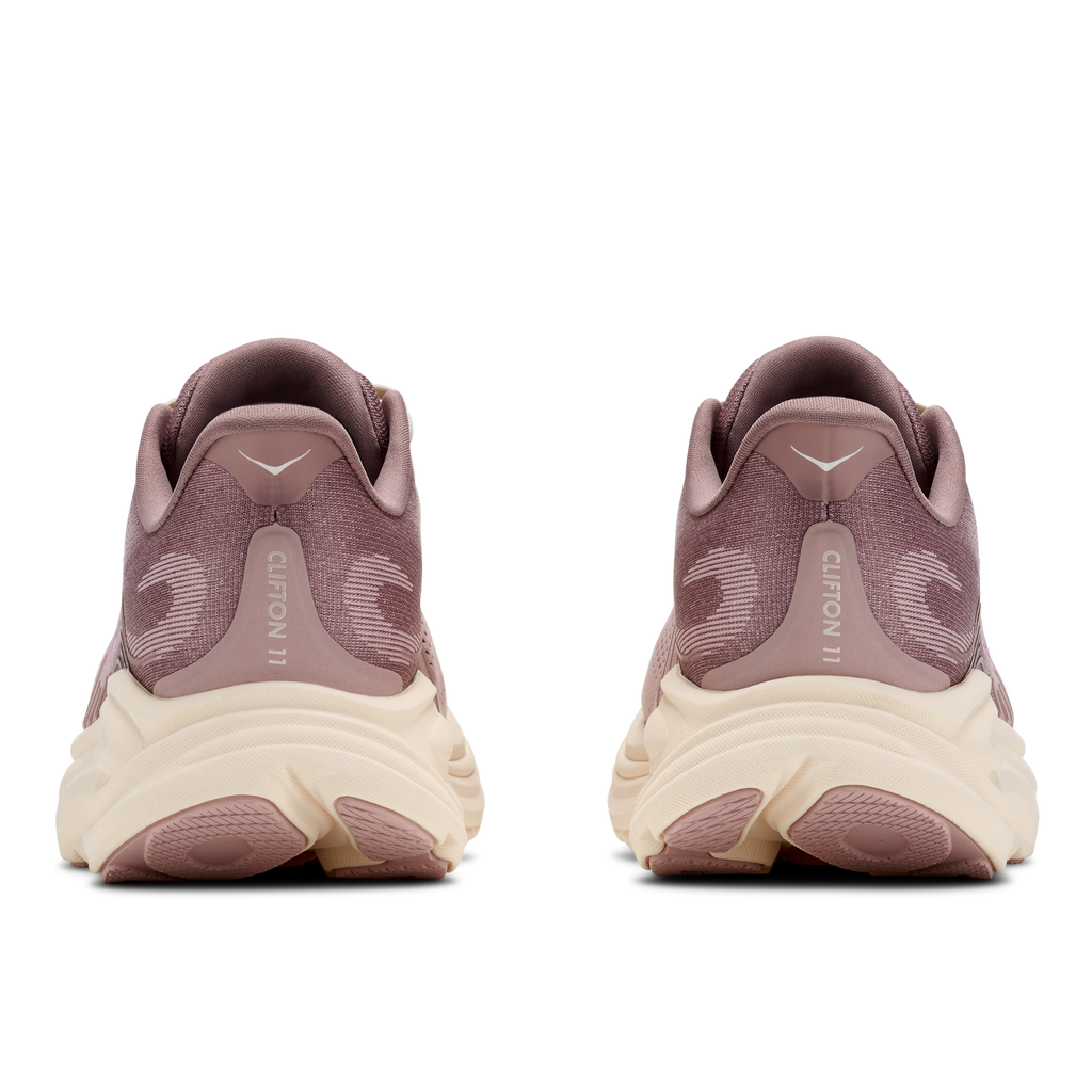 Clifton 11 GLM W