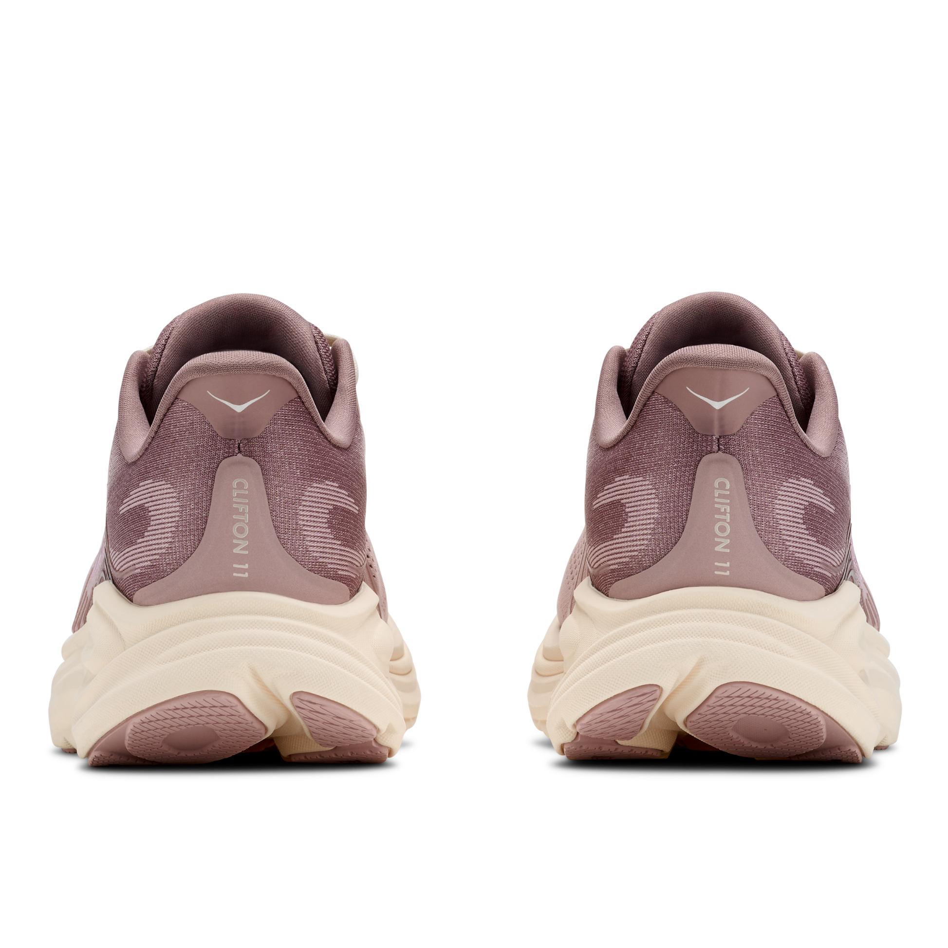 Clifton 11 GLM W