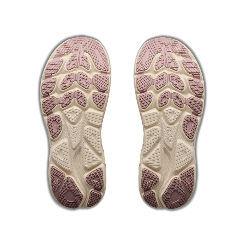 Clifton 11 GLM W