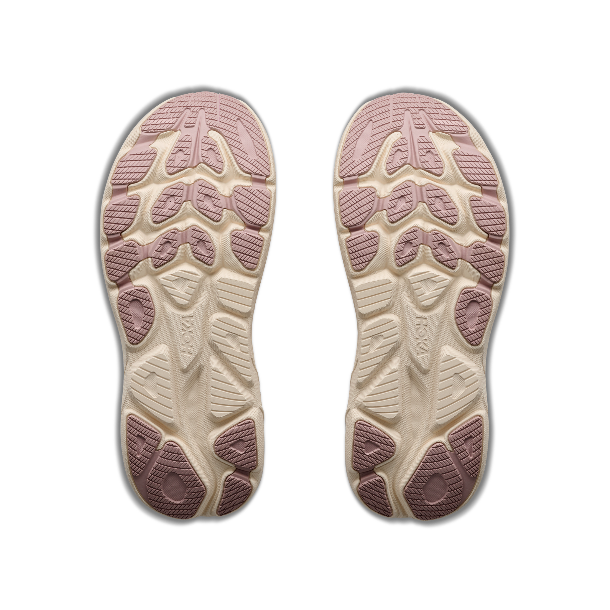 Clifton 11 GLM W