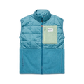 Trico Hybrid Vest W