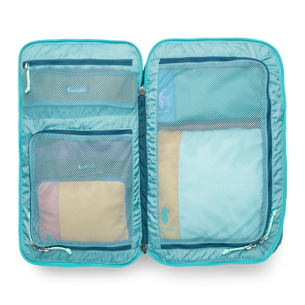 Allpa 28 L Travel Pack