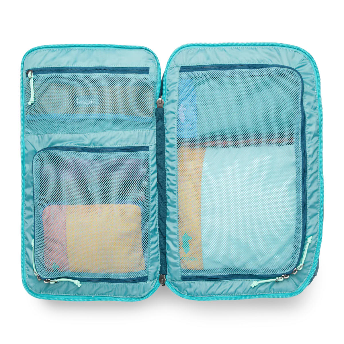 Allpa 28 L Travel Pack