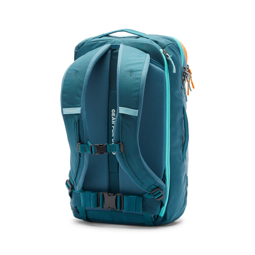 Allpa 28 L Travel Pack