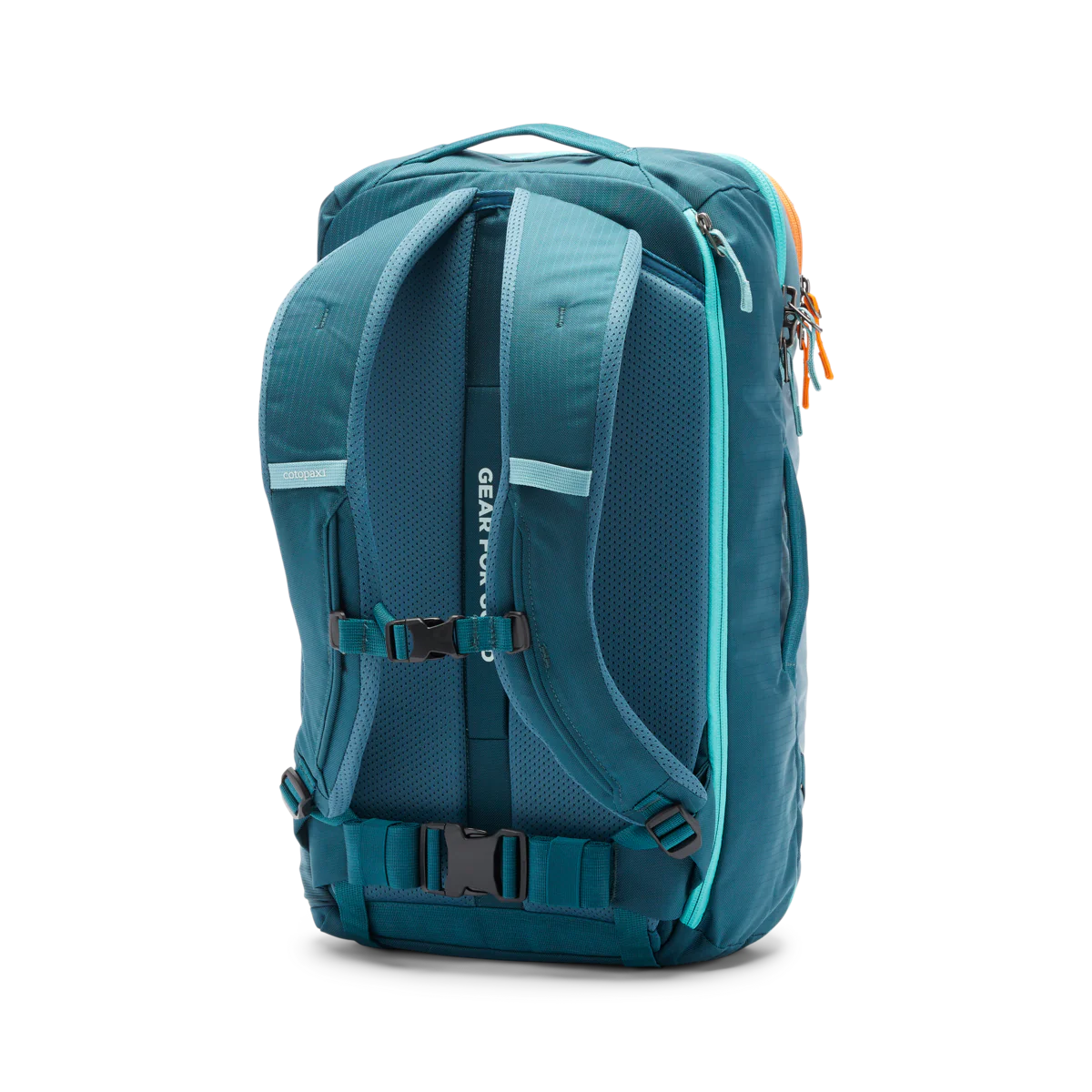 Allpa 28 L Travel Pack