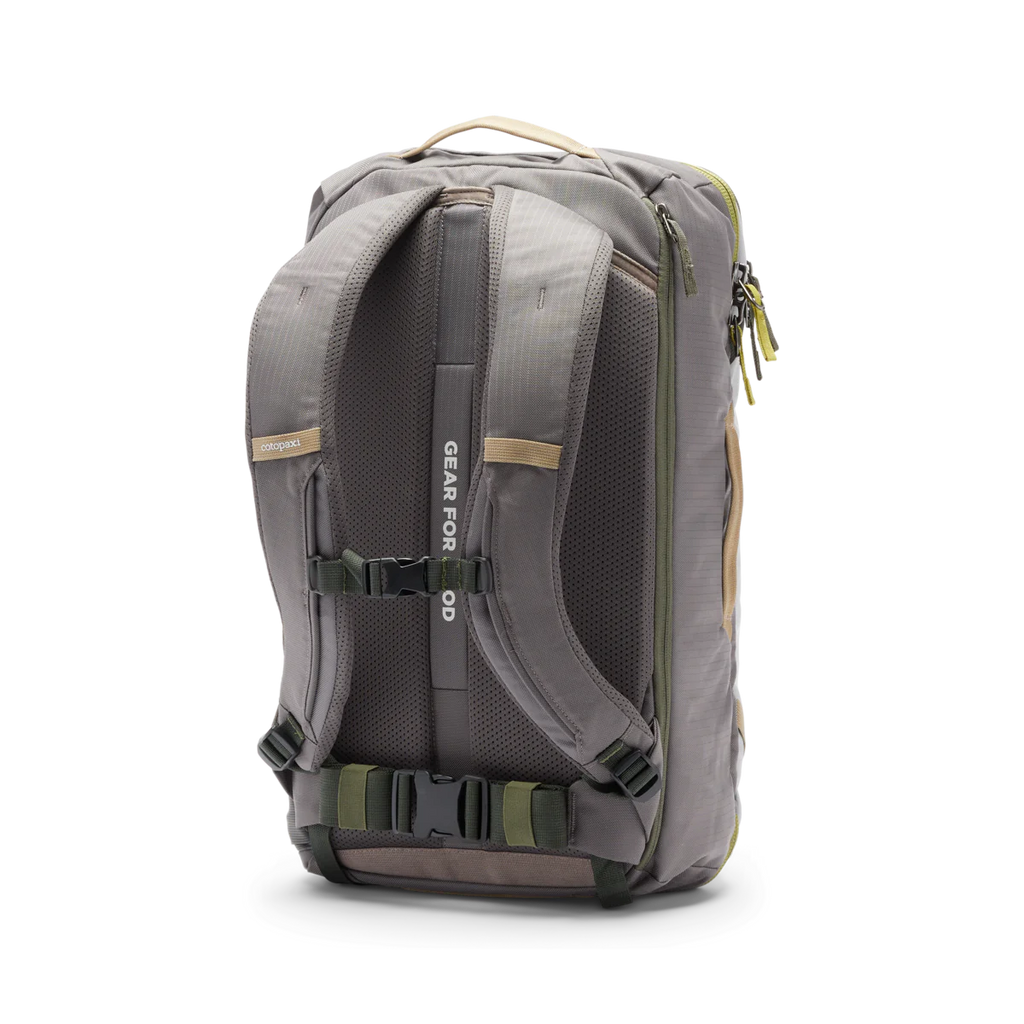Allpa 28 L Travel Pack