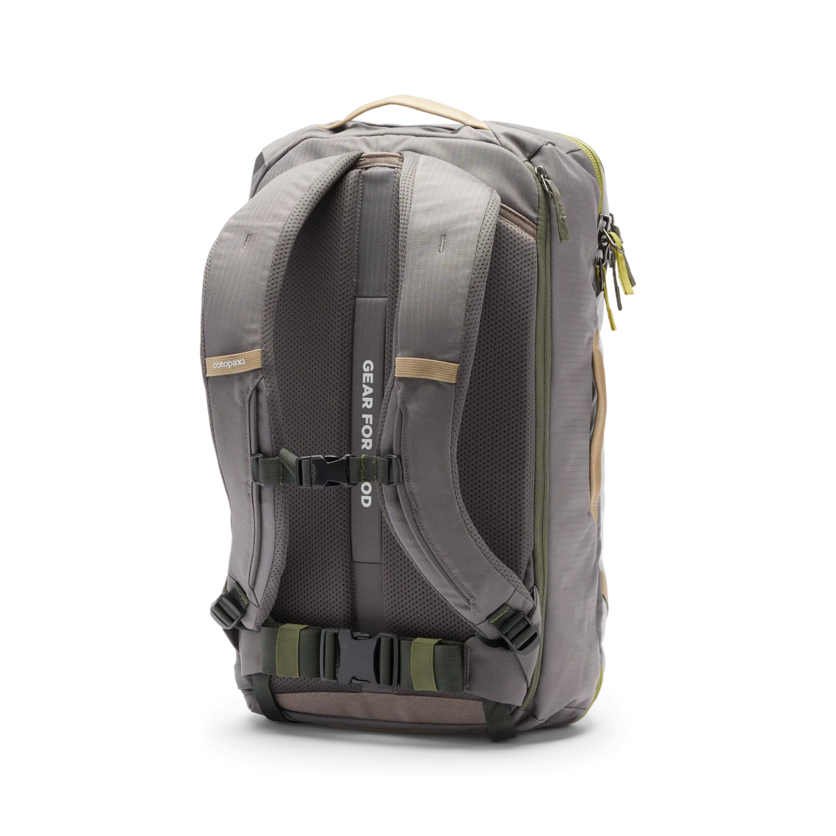 Allpa 28 L Travel Pack