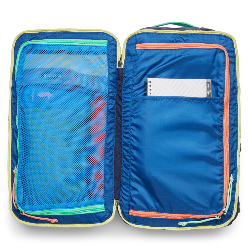 Allpa 20 L Travel Pack