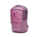 Allpa 26L Daypack
