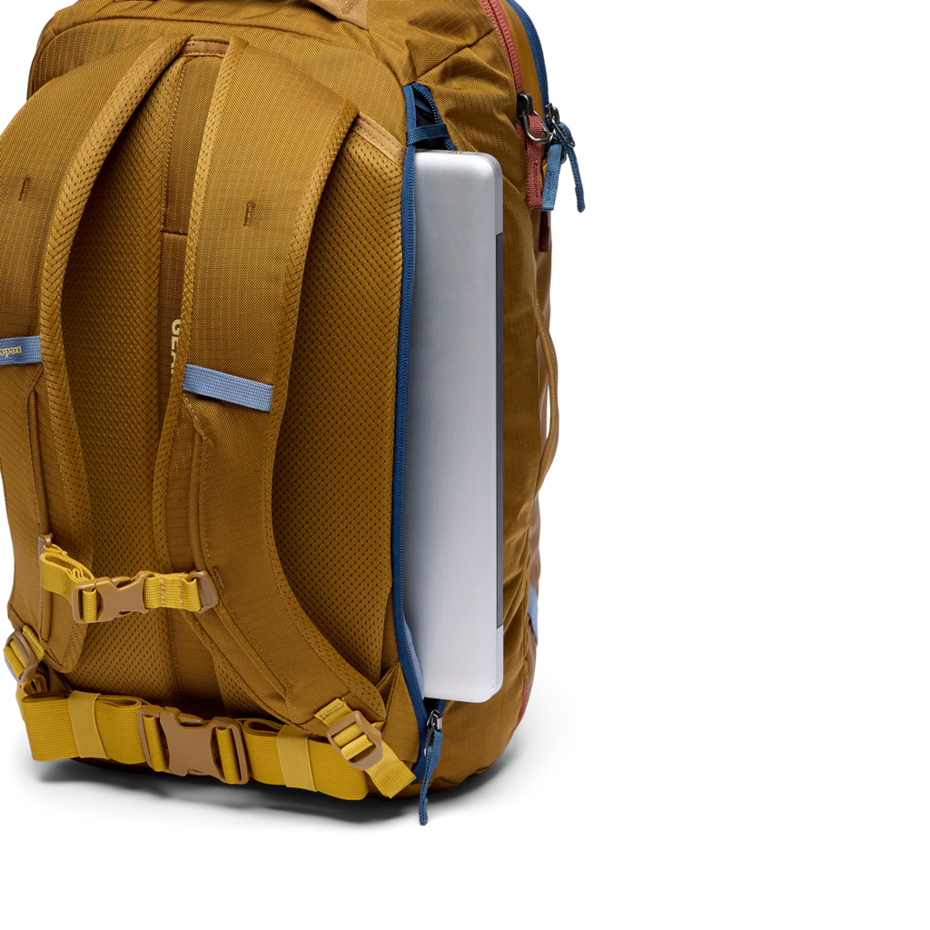 Allpa 28 L Travel Pack