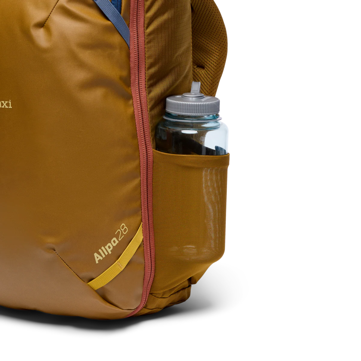 Allpa 28 L Travel Pack