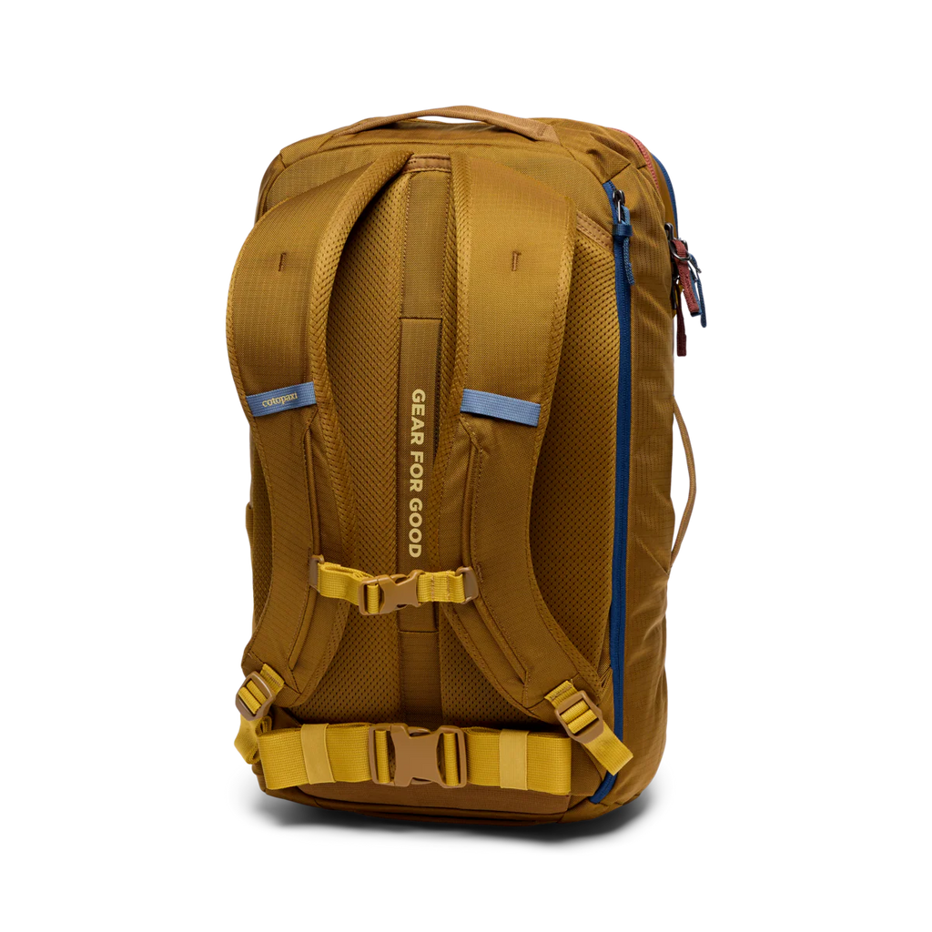 Allpa 28 L Travel Pack