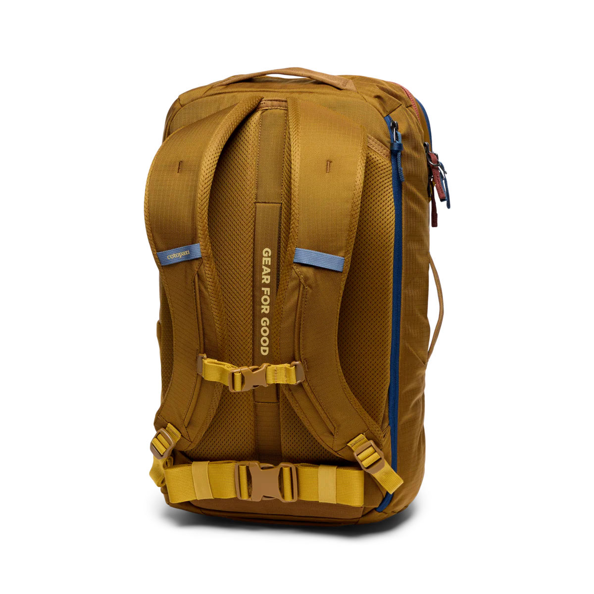 Allpa 28 L Travel Pack