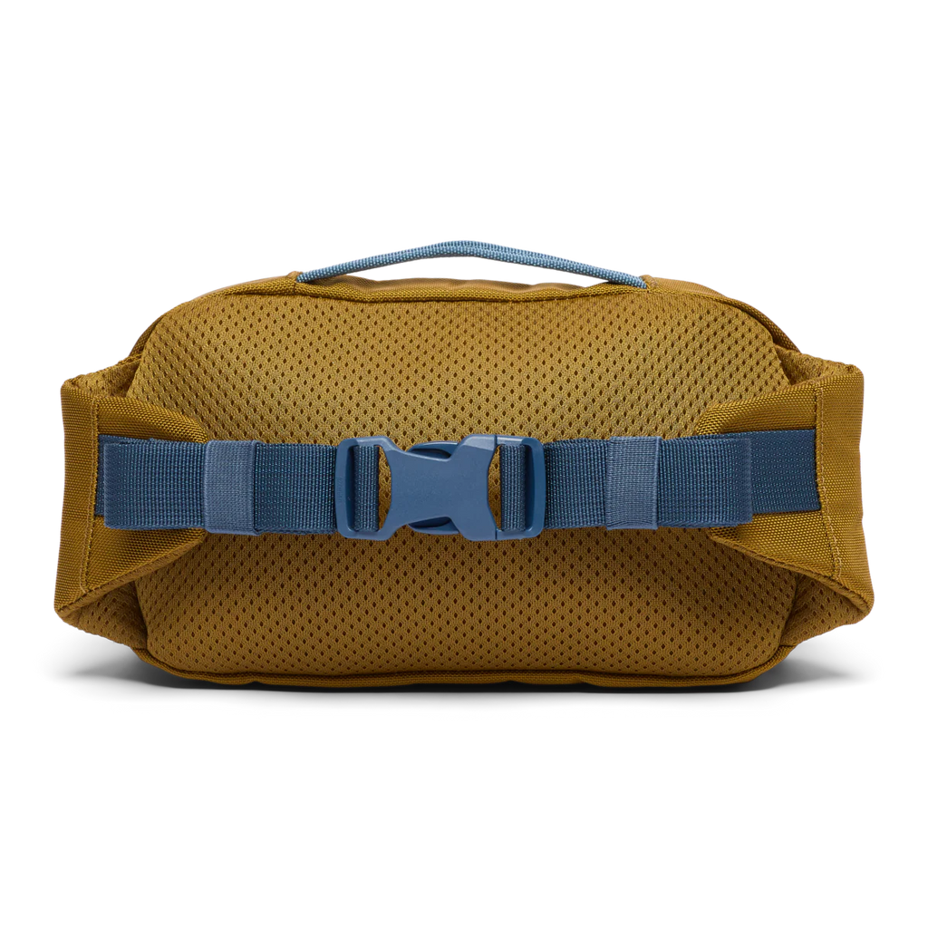 Allpa X 1.5 L Hip Pack